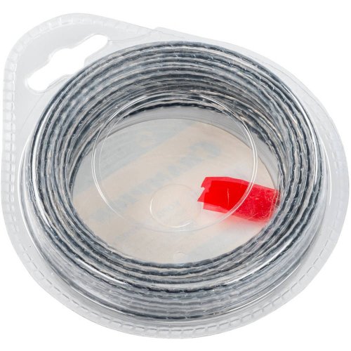 Леска CHAMPION Round PRO 2,4*12 м (круг 2к)   C7104