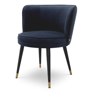 Стул Dining Chair Grenada арт.115883