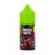 Жидкость Angry Vape Salt 2% 30 ml