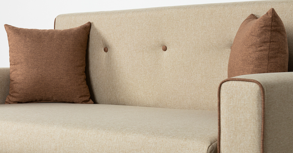 Диван раскладной «Гуд»