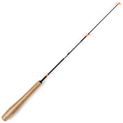 Зимняя удочка Akara Ice Compact AIC-50 (50см)