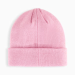 Шапка PUMA ARCHIVE heather beanie