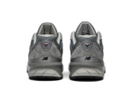 Кроссовки New Balance Nb 990 V5