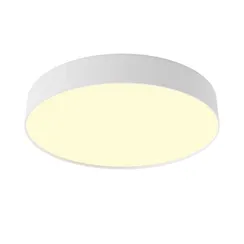 Потолочный светильник Зон / Zon 45 Вт 2700 К 120° Technical c032cl-45w2.7k-rd-w