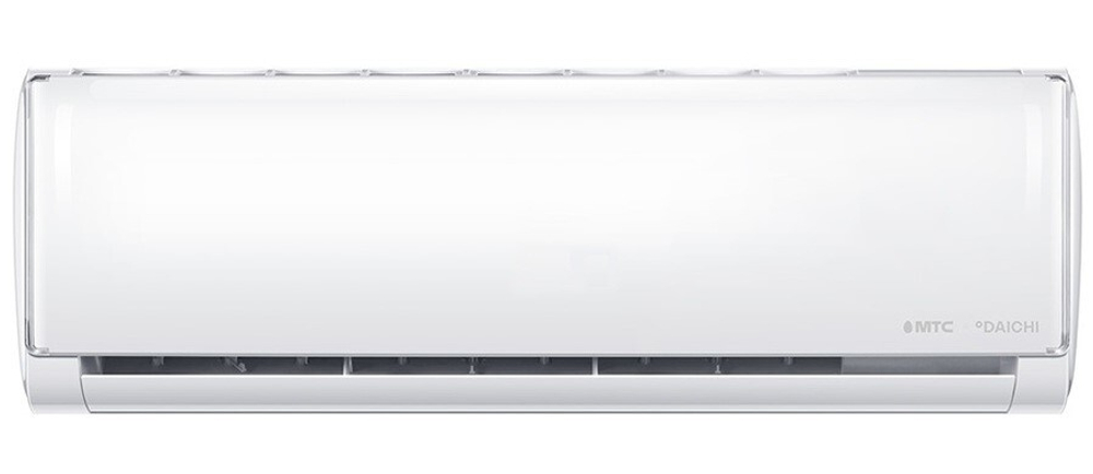 Кондиционер Daichi Beta B20AVQ1/B20FV1_UNL