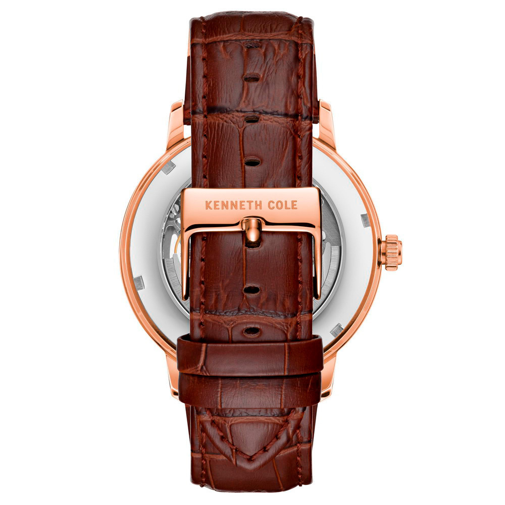 Kenneth Cole KC50920001