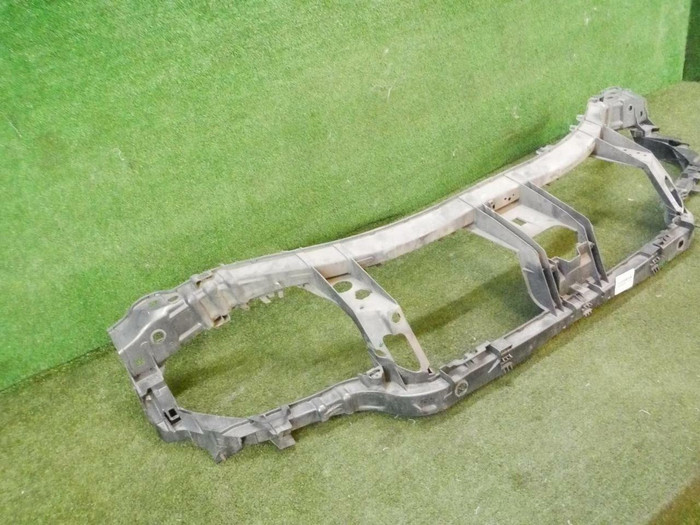 Телевизор Ford Mondeo 4 (2006-2014)