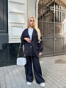 Костюм УК-157 Фабрика Моды