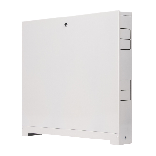 Шкаф наружный 652-715*697*118