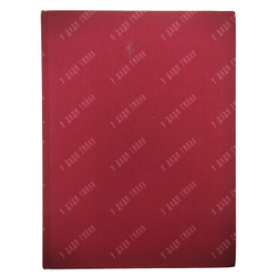 Корнешов Л. The Moscow of bygone days / Московская старина. Фотоальбом на английском языке, 1997