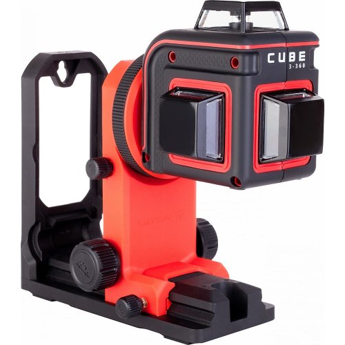 Крепление ADA MAGNETIC LIFT 360