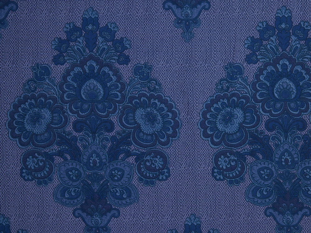 Постельное белье СайлиД B-186 сатин