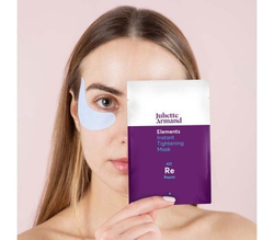 21-310 Разглаживающие коллагеновые патчи, 6 шт