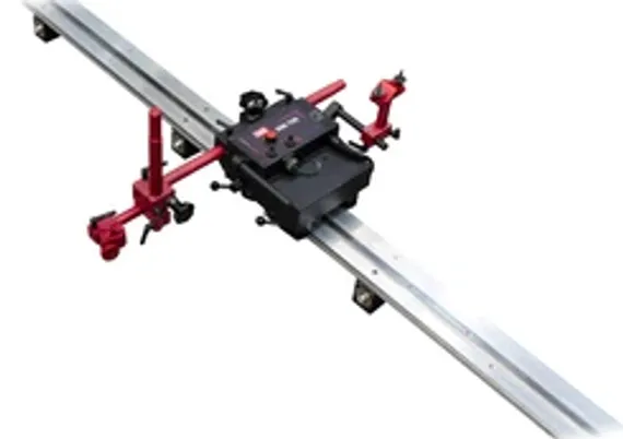 Сварочный осциллятор Promotech OSC-8 PRO