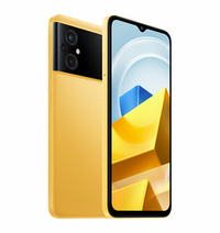 Смартфон Xiaomi POCO M5 4/64 gb