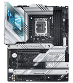 Материнская плата ATX ASUS ROG STRIX Z790-A GAMING WIFI D4