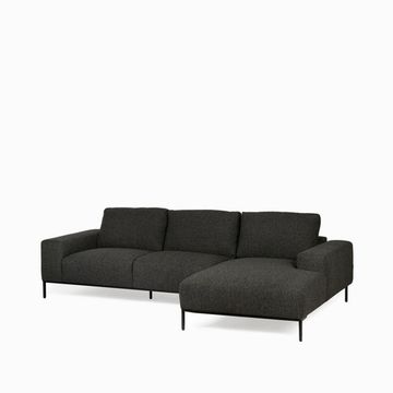 Диван Norane 296х162