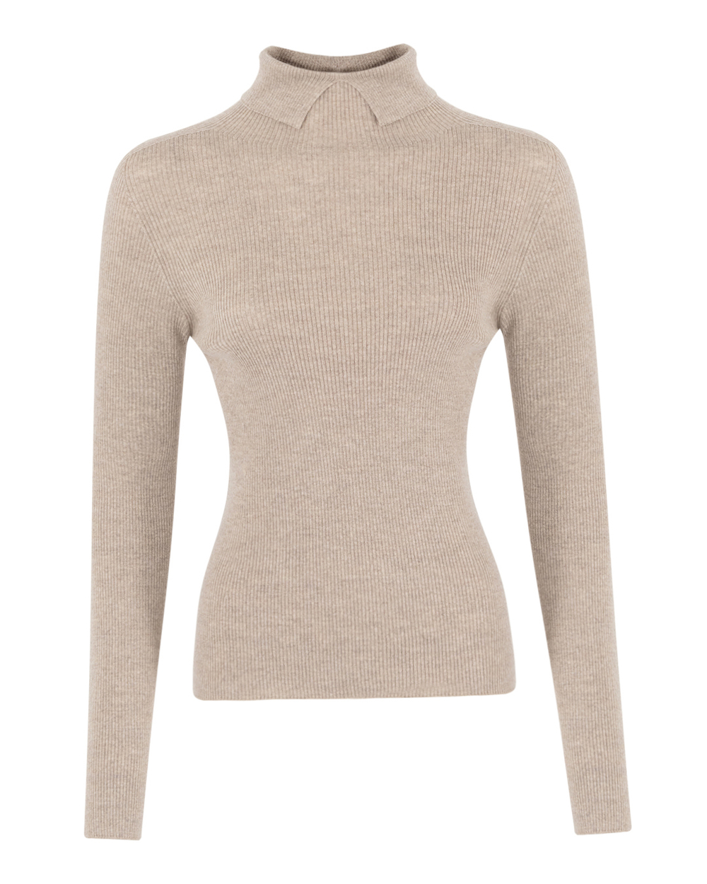 Свитер D.EXTERIOR