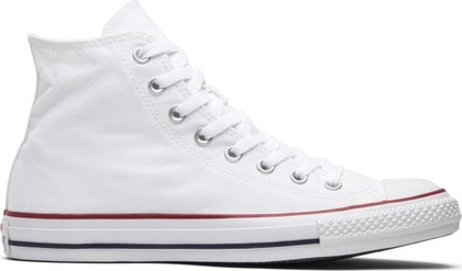Converse classic white price 2025