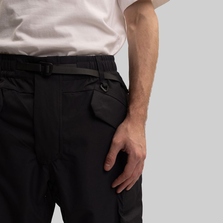 Брюки мужские Krakatau Euler артикул:Rm168-1 - купить в магазине Дайс