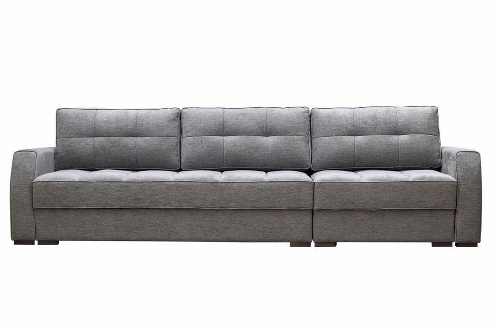 Диван "Прайм-2" трансформер в ассортименте