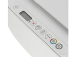 МФУ струйное HP DeskJet 2710 цветное (5AR83B)