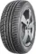 Leao Winter Defender UHP 235/55 R19 105V XL