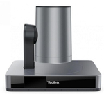 Видеокамера Yealink UVC86-VCS Edition