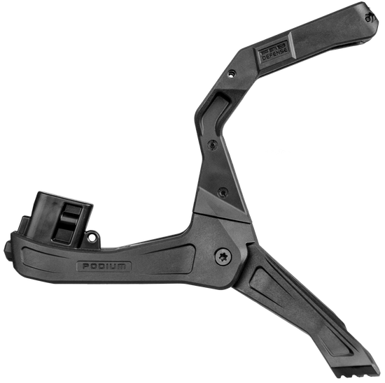 Сошка AR-Podium
