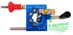 CWB/18-60-FEP Alroc