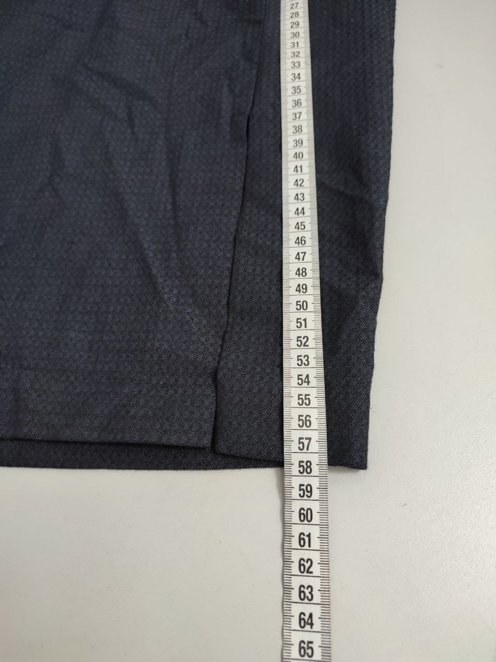 Юбка Zolla строгая 42 размер