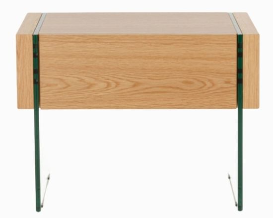 Прикроватная тумба Somerset 58x40