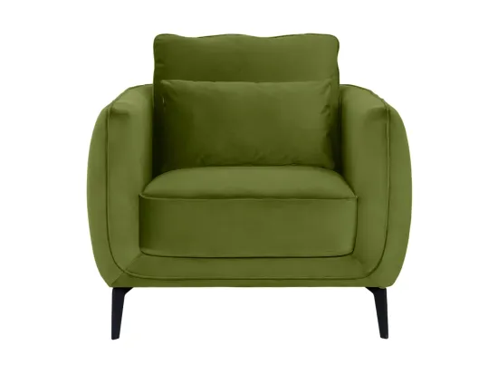 Кресло Amsterdam 342702