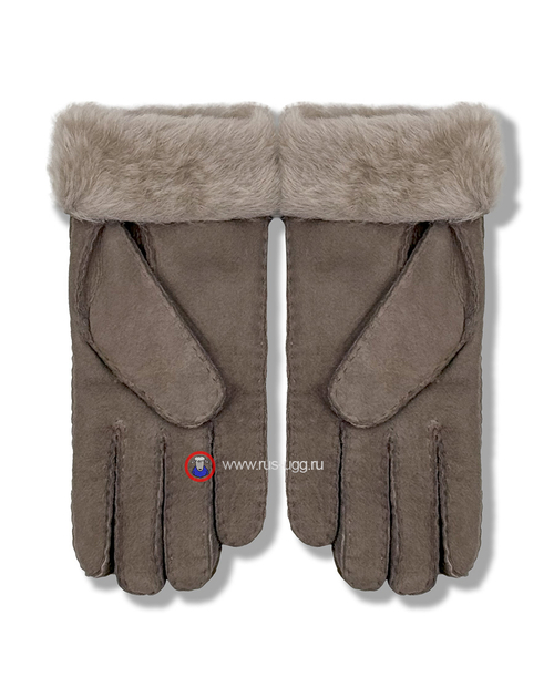 ПЕРЧАТКИ UGG GLOVES