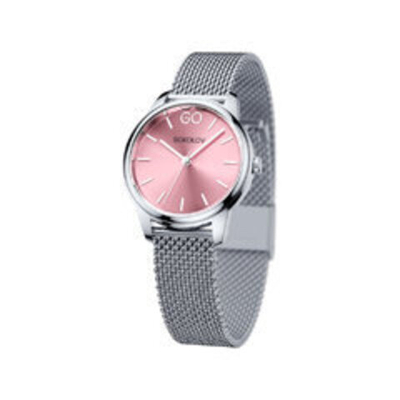 Часы SOKOLOV 327.71.00.000.04.01.2