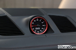 Porsche Cayenne (PO536) 3.0 Coupe (07.2020)