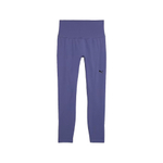Женские легинсы PUMA SHAPELUXE SEAMLESS TIGHT