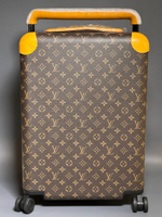 Чемодан Louis Vuitton, арт. 702278