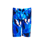 Джаммеры FUNKY TRUNKS Toddler Boys Chaz Michael