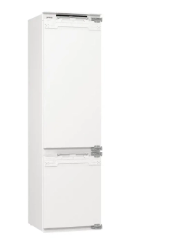 Холодильник Gorenje NRKI519E82WF