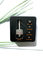 OPIA RBA by Ambition Mods