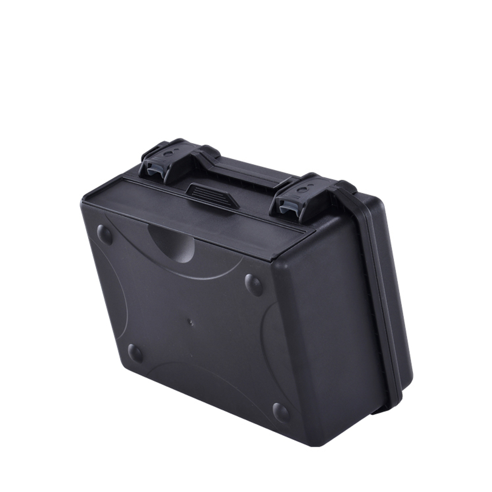 Ударопрочный кейс DGCASE@90-01 (440*340*200мм)