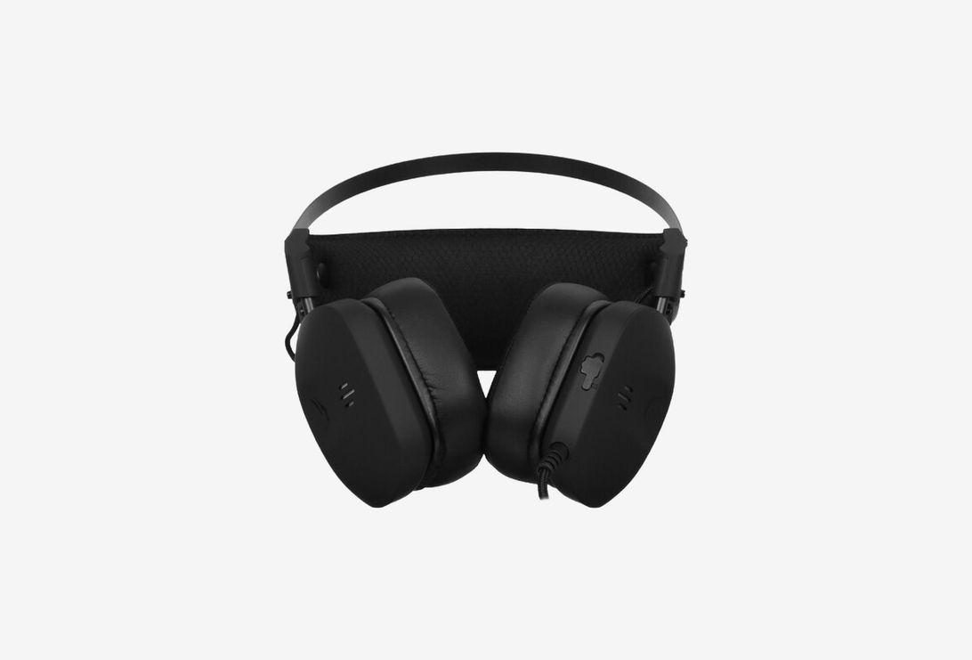 ARDOR GAMING Altar_0226331101123