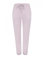 Брюки женские Neottia MAX MARA
