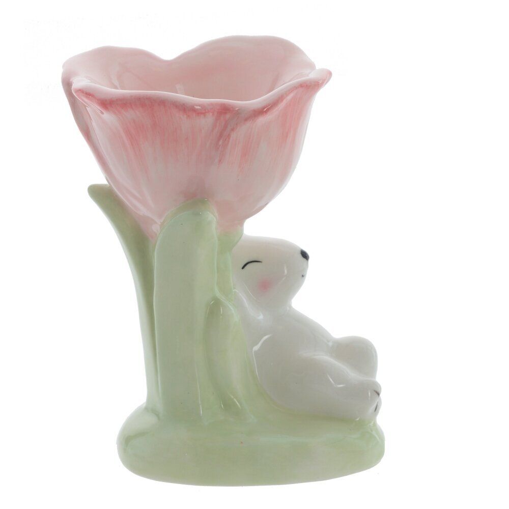 GAEM Подставка для яйца, L6 W6 H10 см