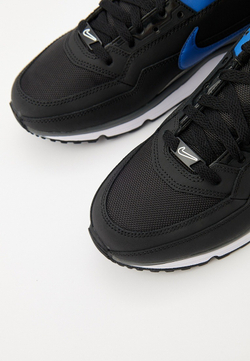 Кроссовки мужские NIKE AIR MAX LTD 3