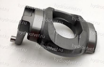 A4VG90 SWASH PLATE - Наклонный диск (планшайба) для насоса Rexroth A4VG90