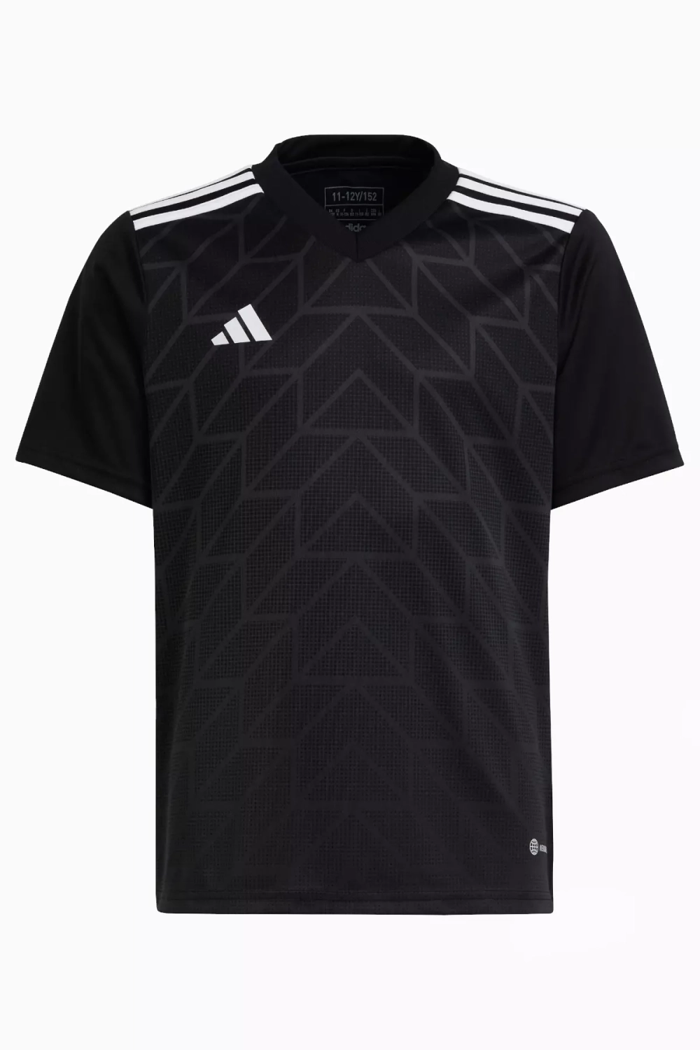 Футболка adidas Team Icon 23 Junior