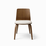 Обеденный стул Norda