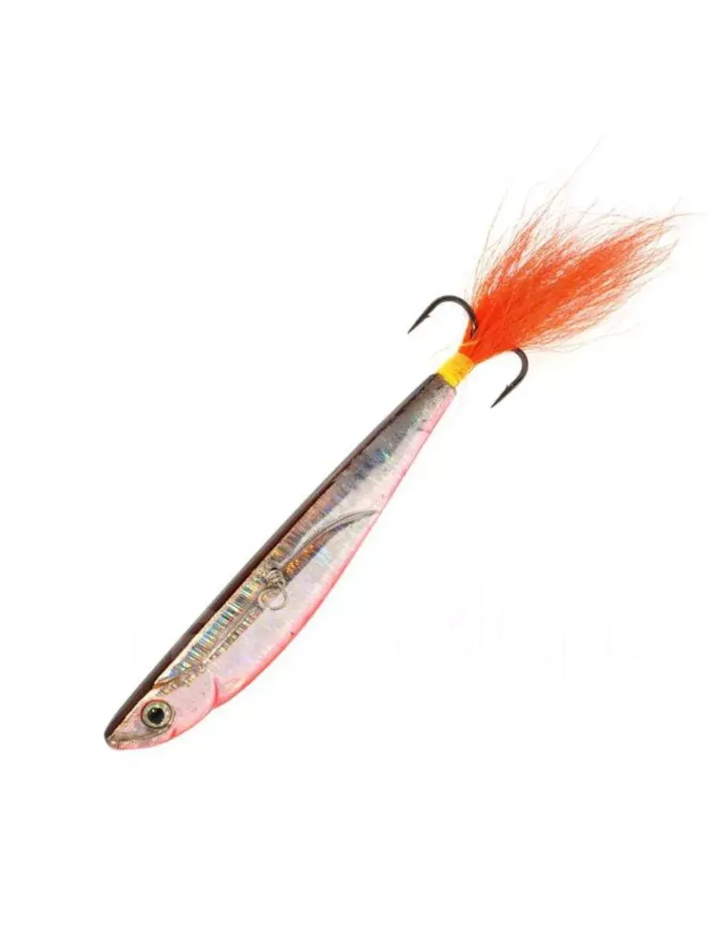 Балансир ECOPRO Судачий